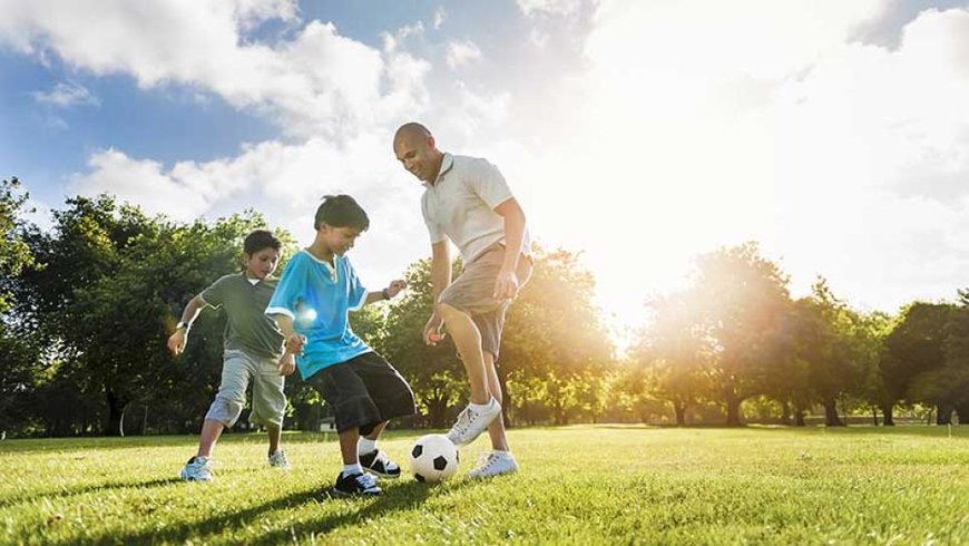 Vaisala launches a hyperlocalized Air Quality Forecast